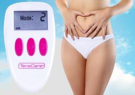 TensCare Ova Plus for Period Pain Relief | K-OVAP | 5033435130917