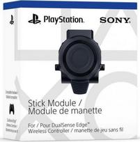 Sony Sony PlayStation 5 Moduł do DualSense Edge | HB02209 | 711719444596