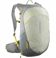Salomon  SALOMON trailblazer 20-sedona sage-seagrass-cress green | 0009026400047668 | 195751853088