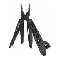 Nextool Multitool NE20131 9in1 black | NE20131 | 6973907630684
