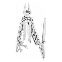 Nextool Multitool Nextool Flagship Pro 16w1 NE20203 | NE20203 | 6973907631223