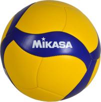 Mikasa Piłka siatkowa Mikasa V450W mini | 861118 | 4907225003891