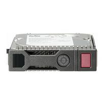 HPE 793683-B21 dysk twardy 6 TB 7200 RPM 3.5" Serial ATA III | 793683-B21 | 888793749265