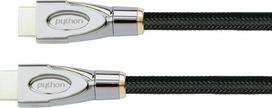 Kabel PYTHON HDMI 2.1 2m (GC-M0254) | GC-M0254 | 4014619309535