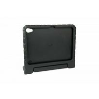 Compulocks Good Connections iPad 10,9" (10. Gen.) -Hülle Black | CASE-I10KS | 4014619880928