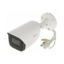 Kamera IP Dahua Technology NET 8MP IR BULLET/IPCHFW5842E-ASE-0280B-S3 DAHUA | IPC-HFW5842E-ASE-0280B-S3 | 6923172588739