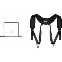 RC Plus Strap and Waist Support Kit | CP.IN.00000030.01 | 6941565956019