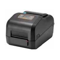 Bixolon XD5-40T 203DPI USB+USB HOST | XD5-40TEWK/BEG | 8809521198362