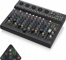 Behringer Behringer XENYX 1003B Mikser audio | 0601-AHR86-EU1 | 4033653072298