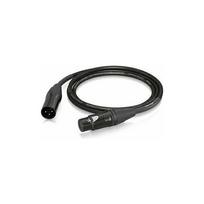 Behringer Behringer PMC-150 mikrofonowy XLR F - XLR M 1,5m | 000-EU900-00010 | 4033653161343