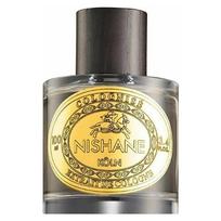 Nishane Hesperide Colognise EDC extrait 100ml | 8683608071294 | 8683608071294