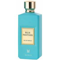 Mont Blanc MERVE Blue Panther EDP spray 100ml | 3760060764973 | 3760060764973