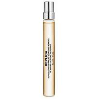 Alkotest MAISON MARGIELA Replica Beach Walk EDT 10ml | 3614272348981 | 3614272348981