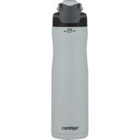 Contigo Kubek termiczny Autoseal Chill 0.72 l Gray | 2127888 | 840276162725