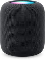 Apple HomePod - Midnight | MDEW4D/A | 0195950200195