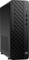 Komputer HP INC Komputer 2G1i SFF i5-14400/16/1TB/DVD/W11P/3YOS | B6ZC7ET#AKD | 199251824258