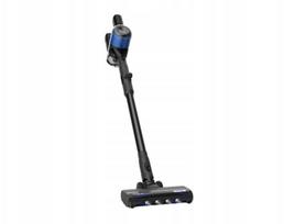 TINECO PURE ONE S30 Pro Akku-Stielstaubsauger | VA210100DE | 6932485008667