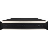 Rejestrator BCS Rejestrator IP 64-kanałowy BCS-P-NVR6408-A-4K(4) - BCS Point | BCS-P-NVR6408-A-4K(4) | 5904890711020