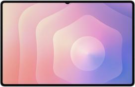 Samsung Galaxy TAB S11 ULTRA 12RAM 512GB LTE DE silver | SM-X936BZSPEUB | 8806097711049