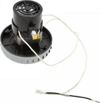 Geko SILNIK DO ODKURZACZA Z OTRZĄSACZEM FILTRA 25L CG81086F GEKO | CG81086F | 5901477158933