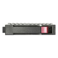 HP 4TB 6G SATA 7.2K 3.5in 512e | 765253-B21 | 888182848395