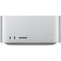 Apple Mac Studio 2025 M4 Max/36/4TB 14C CPU 32C GPU BTO | CZ1CD-00300 | 4069978219360