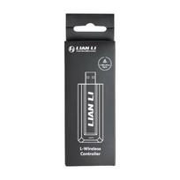 Lian Li UNI FAN Wireless Controller V2.1 - waga | G89.RF-T-W.02 | 4718466021908