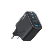 Anker  | Charger | Zolo | Black | A121CG11 | 194644261405