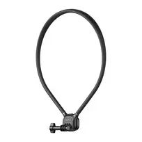 AOCHUAN (LINYTUO) Free A1 Neck Strap (Black) | 1010100339 | 6972467719563