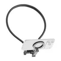AOCHUAN (LINYTUO) Free MG1 Neck Strap (Black) | 1010100340 | 6972467712939