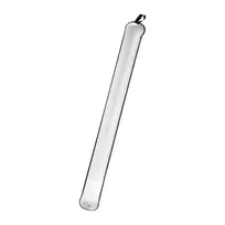 NEEWER Bi-Color Handheld LED Tube Light | 10105245 | 6976831839338