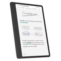 TCL TAB A1 NOTE NXTPAPER 8+256GB WIFI AEROLITE GREY 9566X-2BLCA111-1 | 4894461957265 | 4894461957265