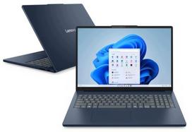 Lenovo IdeaPad Slim 3 16IPH11 Ultra 5 322 / 16GB / 512GB / W11 (83US003VPB) | 83US003VPB | 199276373281