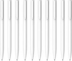 Xiaomi | High-capacity Ball Pen (10-pack) BHR8857GL | 6941812792278