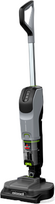 Bissell | Hard Surface Cleaner | SpinWave®+ Vac PET Select | Cordless operating | Handstick | Washing function | 25.9 V | Operating time (max) 70 min | Grey/Black/Lime | Warranty 24 month(s) 3893N | 011120275117