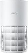 Xiaomi | Smart Pet Care Air Purifier EU | White BHR9969EU | 6932554418373