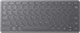 Lenovo | Multi-Device | Keyboard | Wireless | English ZG38C05820 | 197530415258
