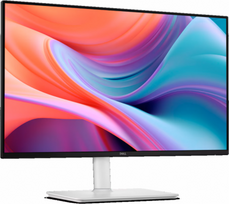 Dell | S2425HSM | 24 " | IPS | FHD | 16:9 | 144 Hz | 1 ms | 1920 x 1080 pixels | 300 cd/m² | HDMI ports quantity 1 | White 210-BSZD | 2000001393055