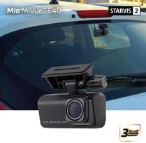 Mio MiVue E40 Rear Camera, STARVIS 2 Full HD, HDR 5413N9260003 | 4713264289284