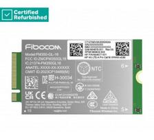 RENEW GOLD HP 4G LTE Modem m.2 WWAN Cat 16 L860-GL-16 Mobile Broadband Cellular (compatible with WWAN-ready EliteBook 630 640 645 660 830 840 860 1040 G11, x360 G11, ProBook 440 460 465 G11, ZBook Firefly Fury Power 14 16 G11 G11A)