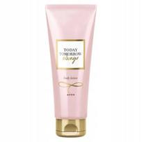 Avon TTA Today Tomorrow Always kūno losjonas 125 ml