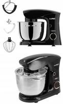 Planetinis virtuvinis robotas LUND 1500W 5L 67813