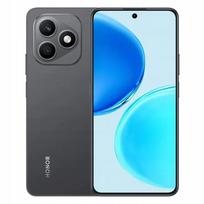 Išmanusis telefonas Honor X8d su įkrovikliu 8GB / 256GB 4G (LTE) juodas