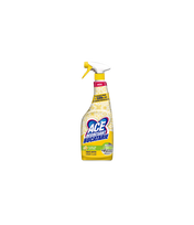 Virtuvės valiklis ACE, 650 ml