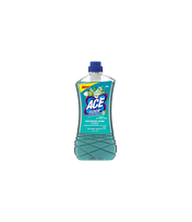 Grindų valiklis ACE Talcum and White Musk, 1l