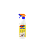 Virtuvės valiklis KH-7, 500 ml