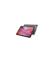 Lenovo | Tab | ZAEH0166SE | Luna Grey | 10.1 " | 1920 x 1200 pixels | MediaTek | 4GB | Helio G85 | 128GB | Wi-Fi | Front camer