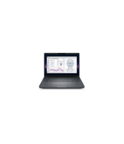 Dell Pro Max 16 Plus MB16250 | 16 " | FHD+ | 1920 x 1200 pixels | Intel Core Ultra 9 | 285HX | 64 (2x32GB) GB | DDR5 | Solid-sta