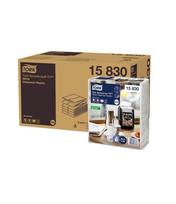 Baltos servetėlės,TORK Xpressnap Fit dozatoriui N14, 720 vnt, 15830