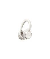 Anker Soundcore | Foldable Headphones | Space 2 | Bluetooth | Over-ear | Microphone | White | Noise reduction | Wireless